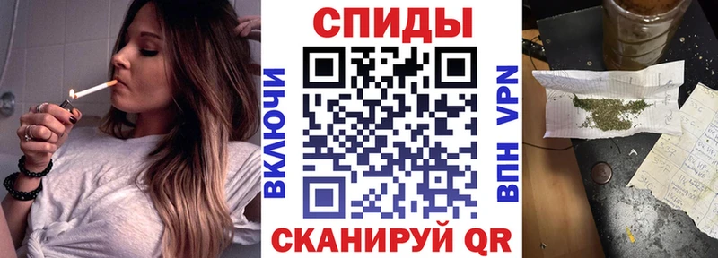 как найти закладки  Ликино-Дулёво  Бутират 99% 
