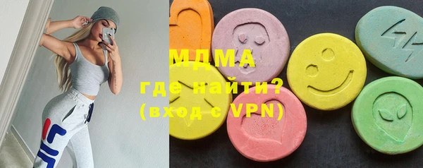 кокс Балахна
