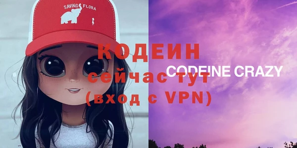кокс Балахна