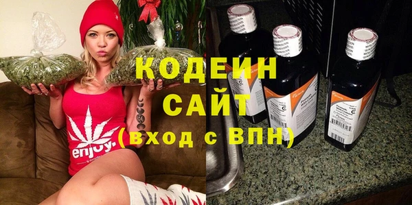 кокс Балахна