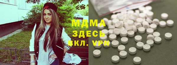 кокс Балахна